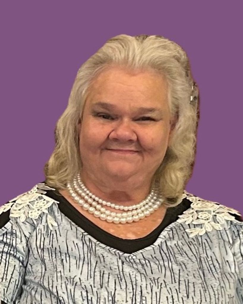 Donna Dianne Ratley Profile Photo