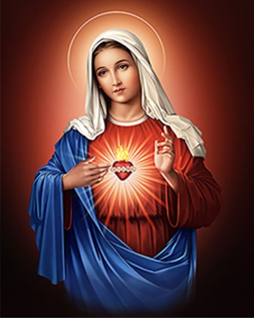 Manuela Arellano Ceniceros Profile Photo