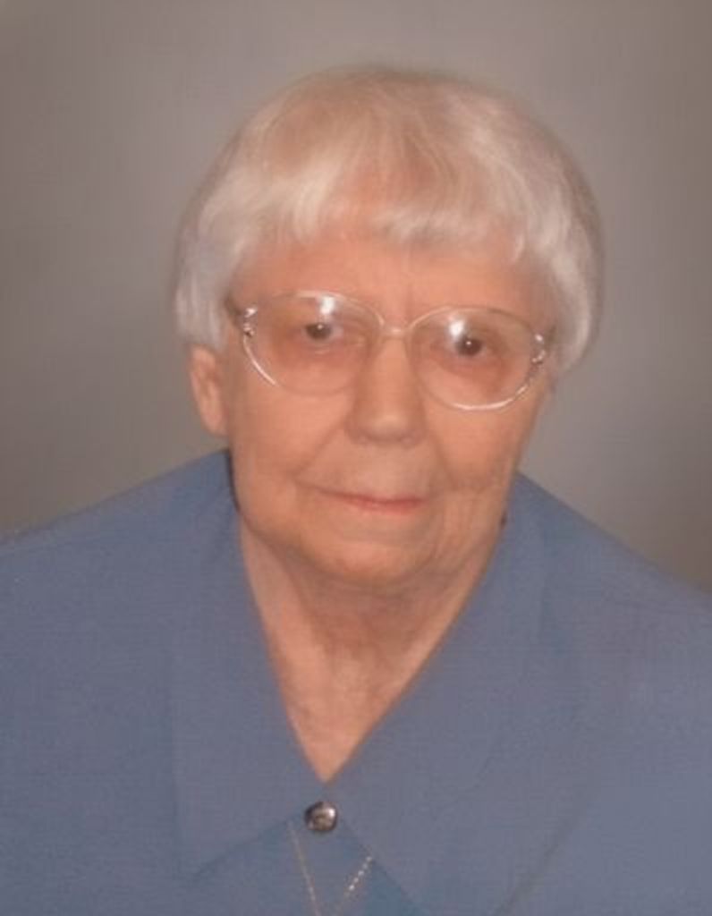 Leatha M. Summers Profile Photo