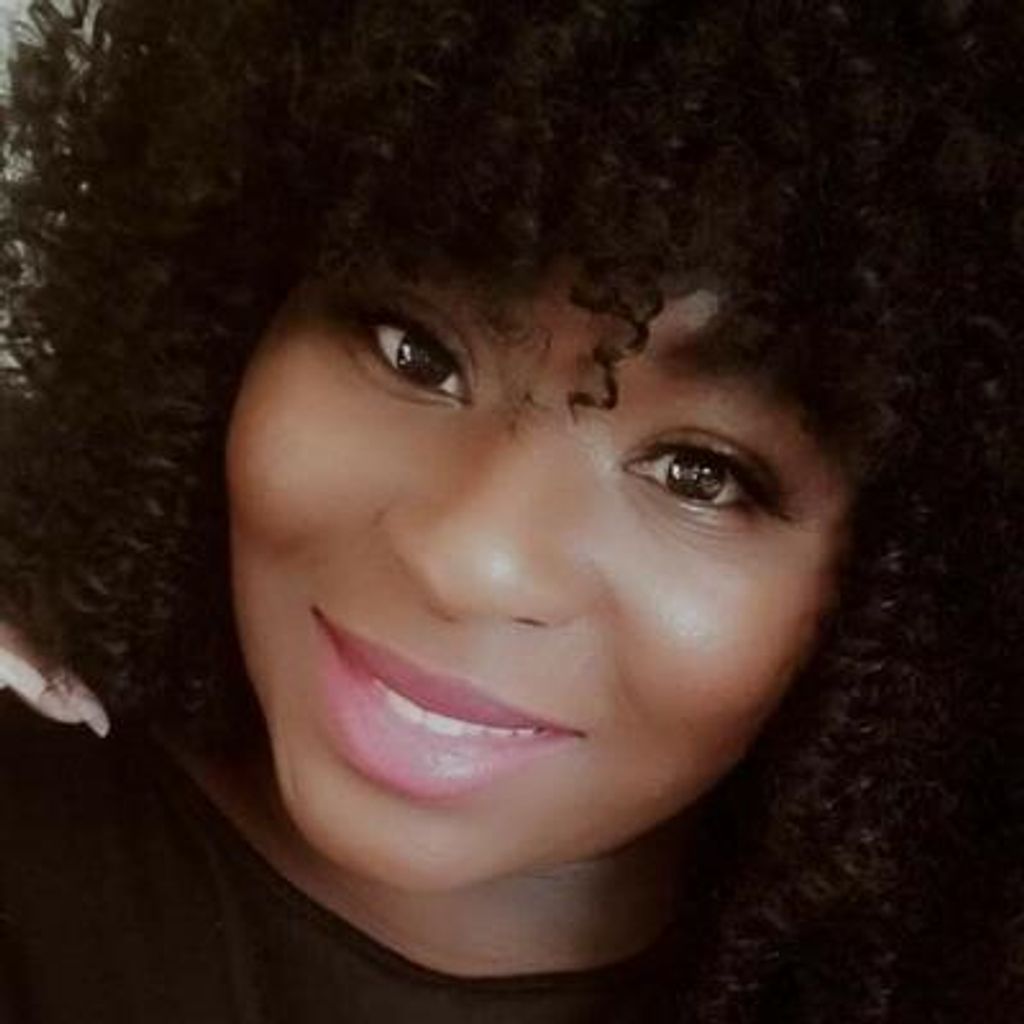 Donnielle Lashay Kennedy Profile Photo