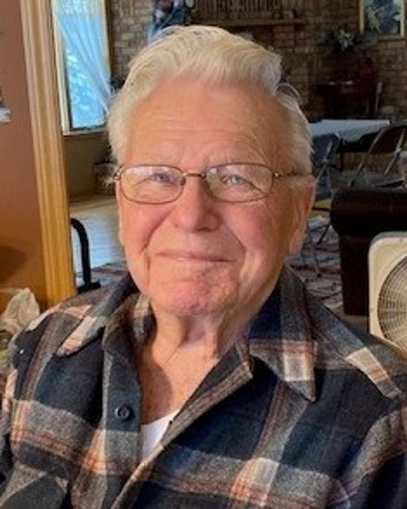 Odell C. Stadstad Profile Photo