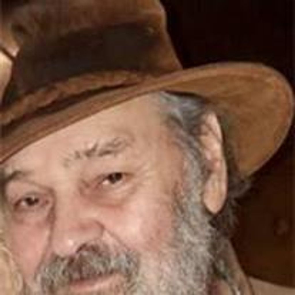 Gale Lester Profile Photo