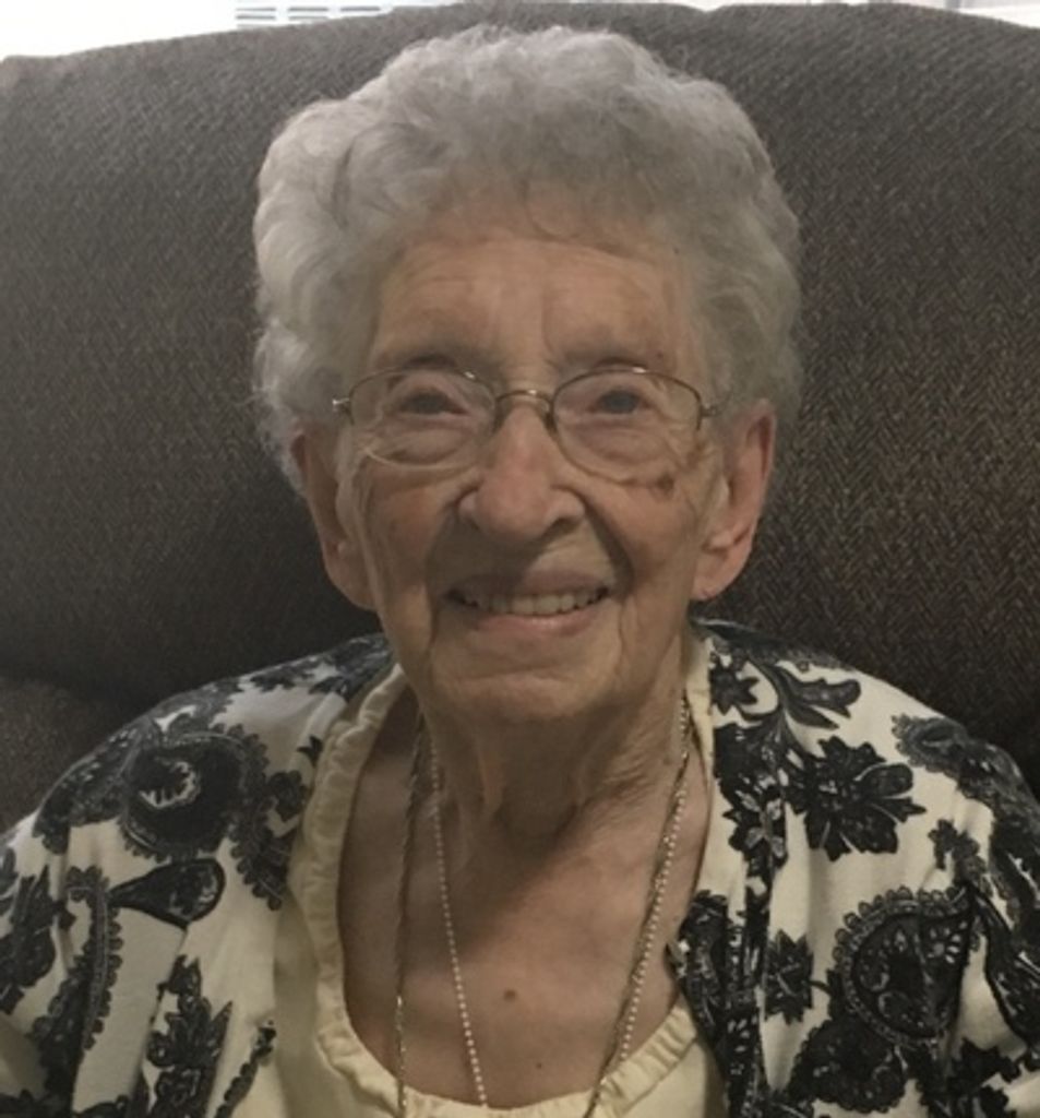 Marcella Dalene Boggs Profile Photo