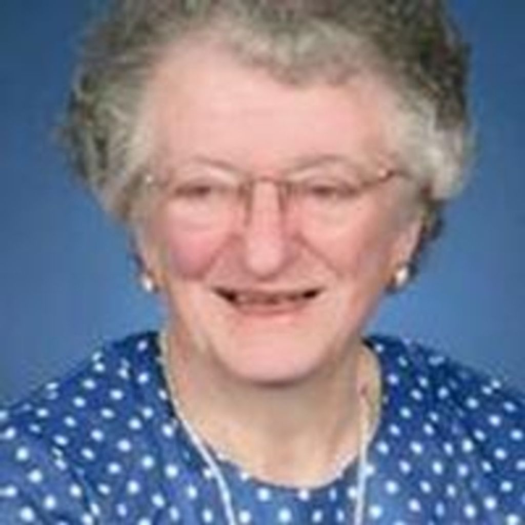 Jean Jennings