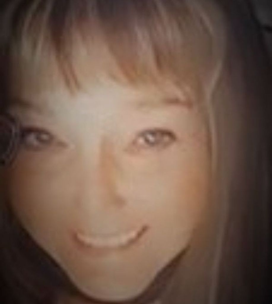 Brenda Scoblink Profile Photo