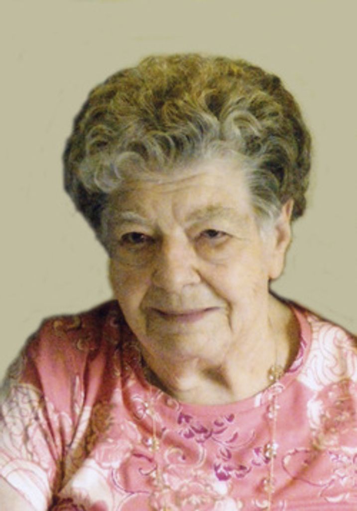 A. Lewis
