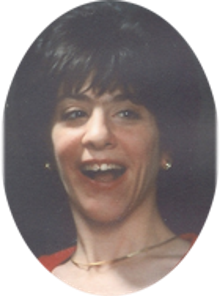 Jana Davis