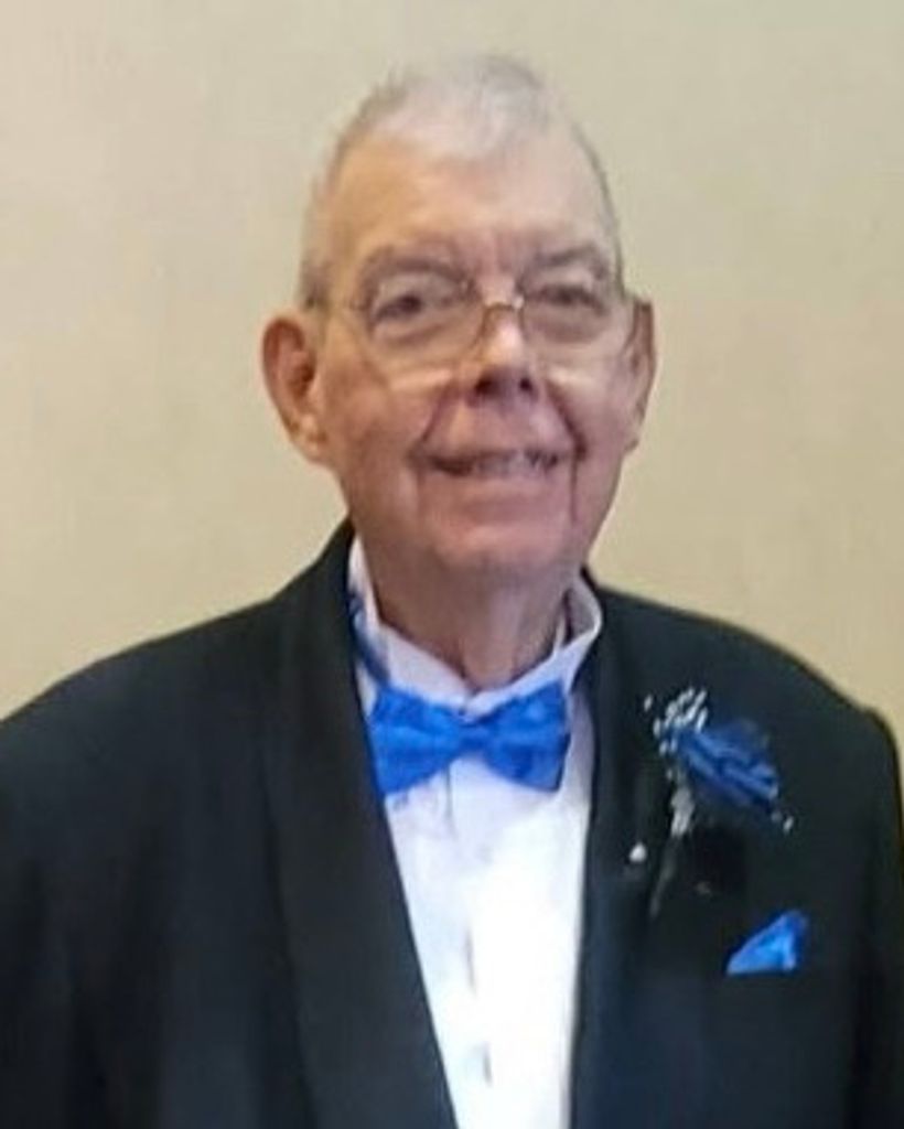 Robert A Fleck, Jr.