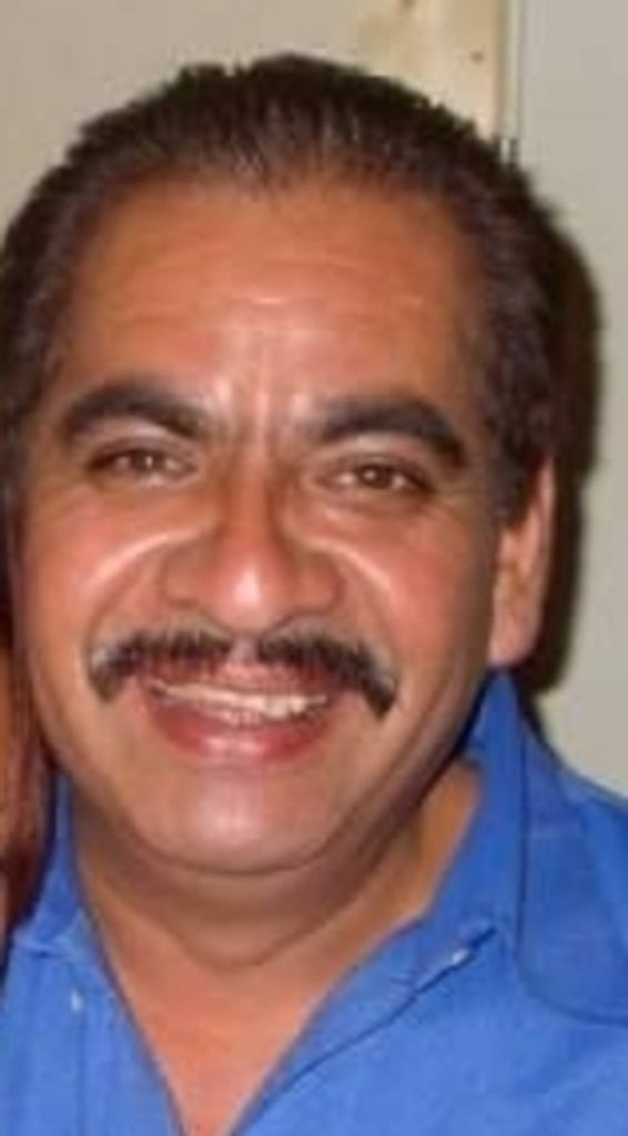 Jose Alejandro Alvarez Profile Photo