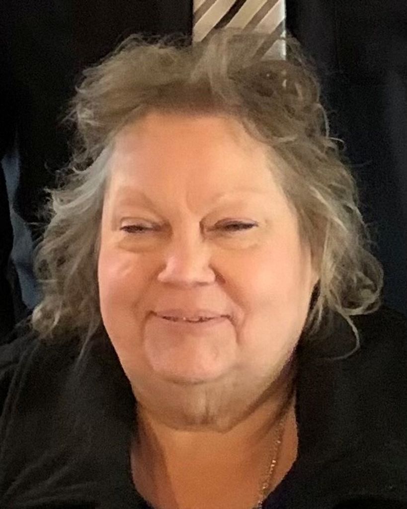 Katherine Mary Vacca Profile Photo