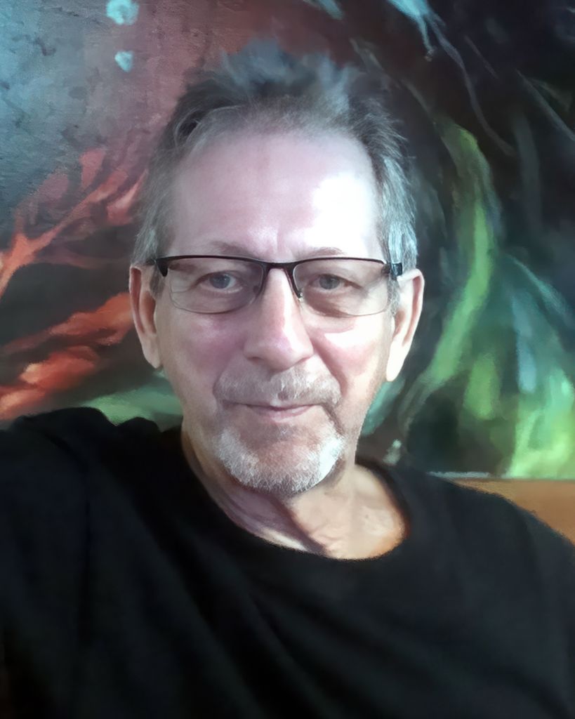 Nathan Husemoller Profile Photo
