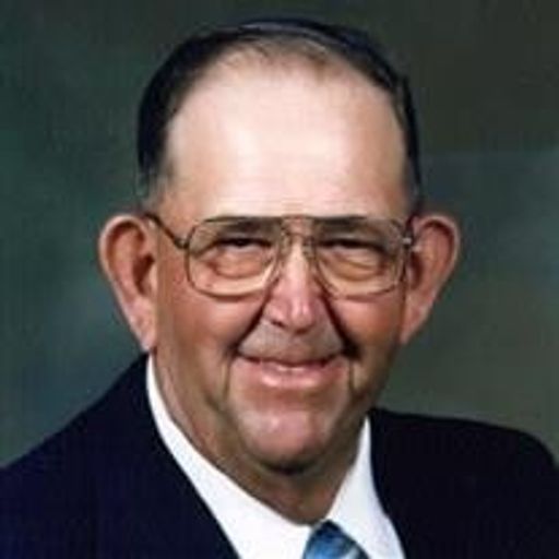 Raynard H. Schmidt Profile Photo