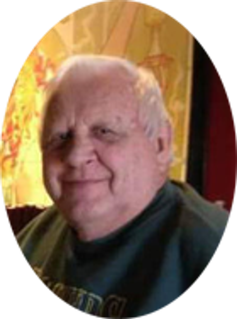 Philip Hetzel Profile Photo