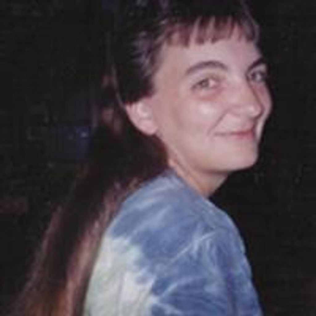 Carrie L. Whinery