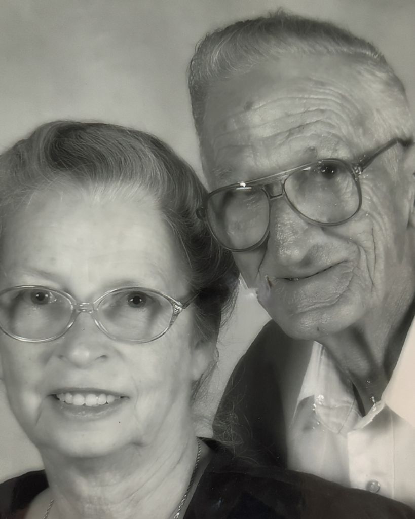 Mrs. Yvonne Rowell Profile Photo