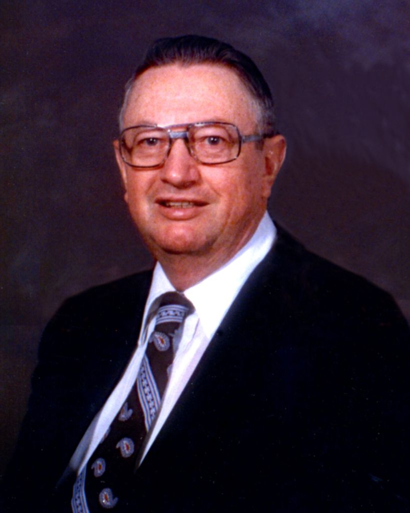 Elden Hope Profile Photo