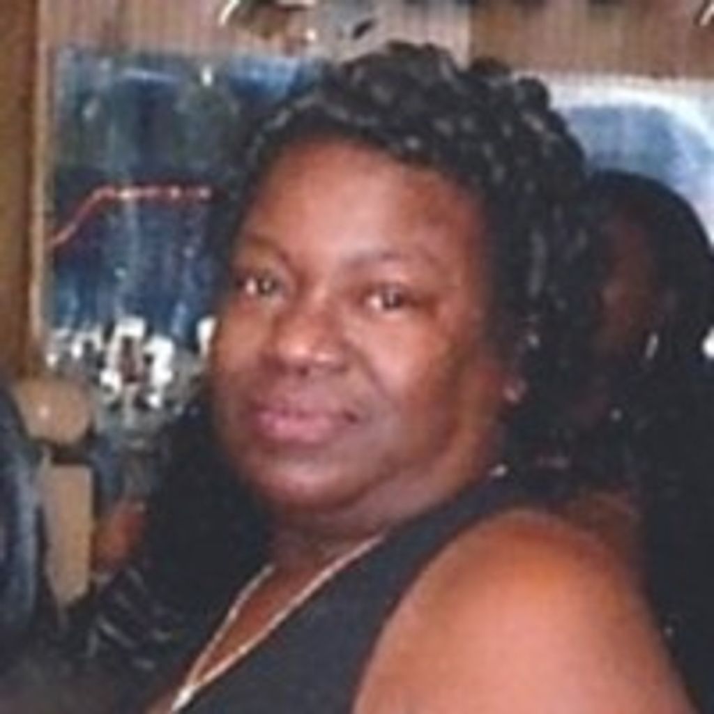 Rebecca McIntyre