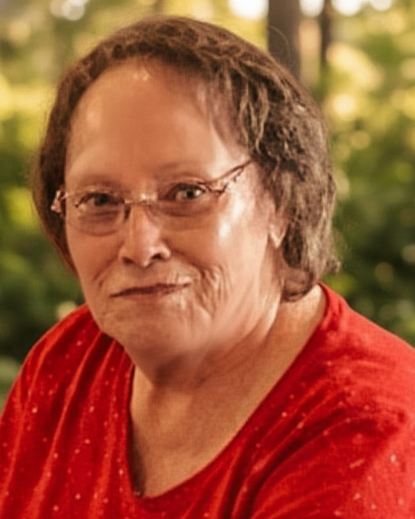 Deborah "Debbie" Jo Butler