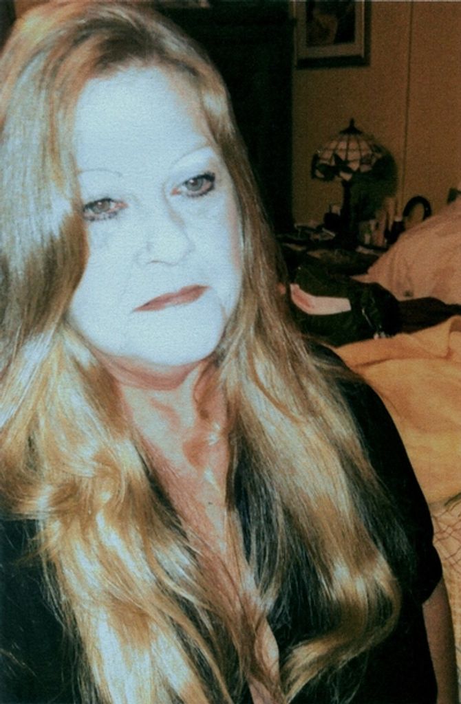 Dianne Brewer Profile Photo