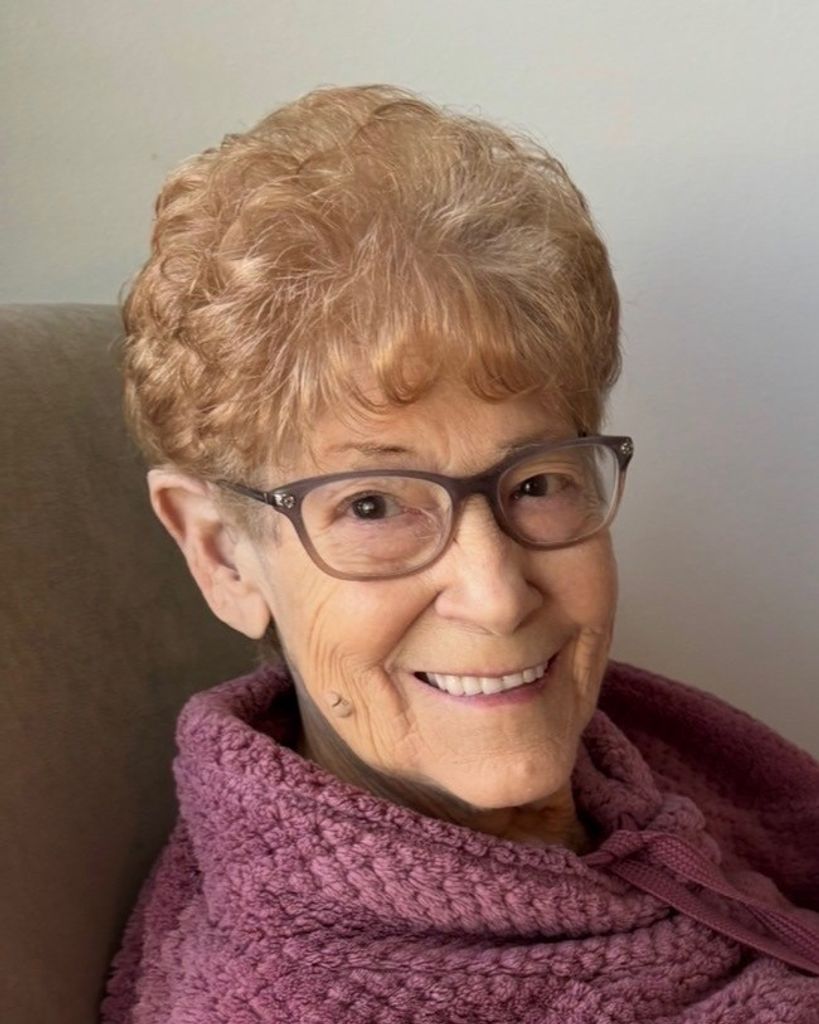 Sharon K. Culbertson Profile Photo