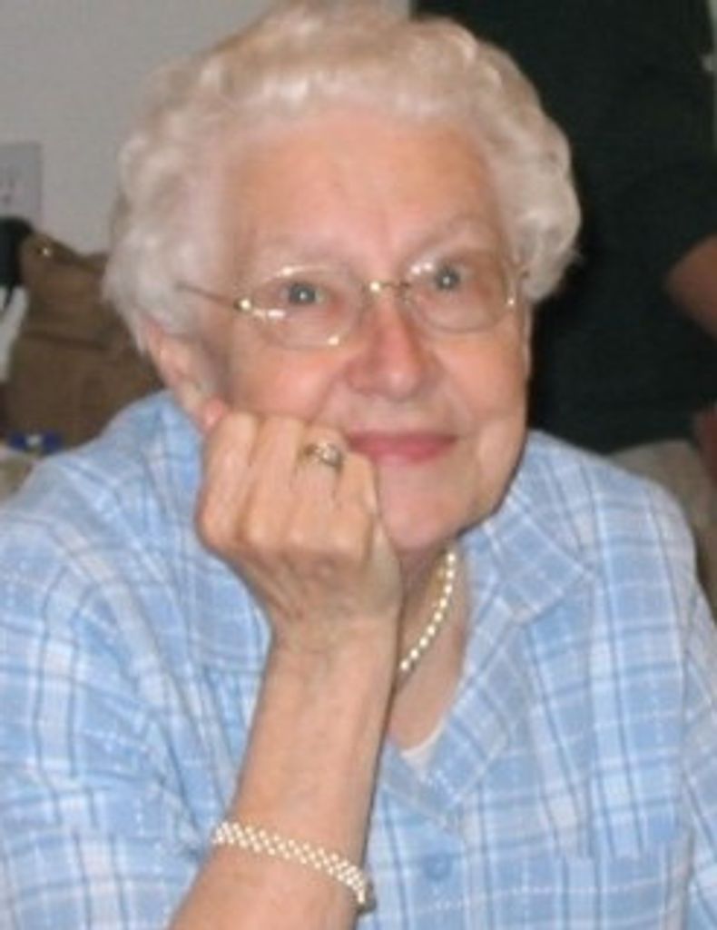 Priscilla C. Scala Profile Photo