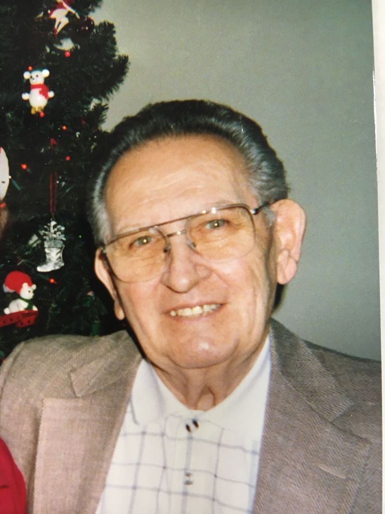 Joseph F. DeFilippo Profile Photo