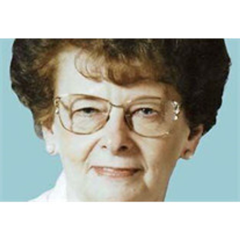 Joan C. Quinn Profile Photo
