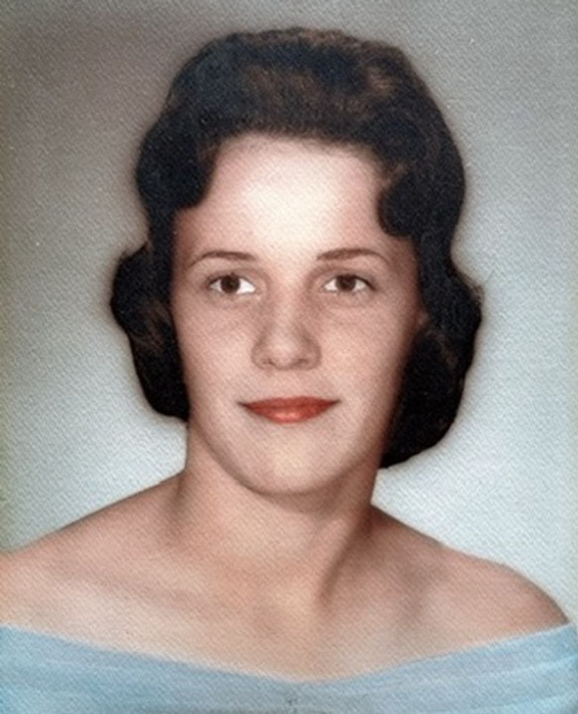 Carolyn Sue Wilkes Profile Photo