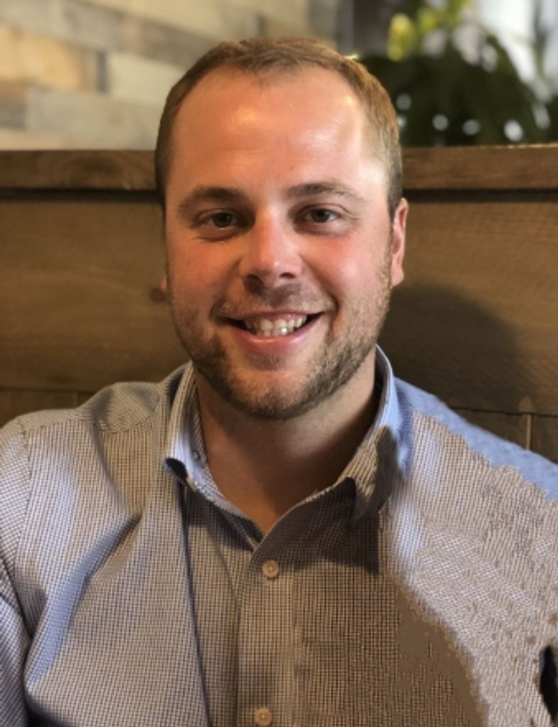 Brent J. Hielsberg