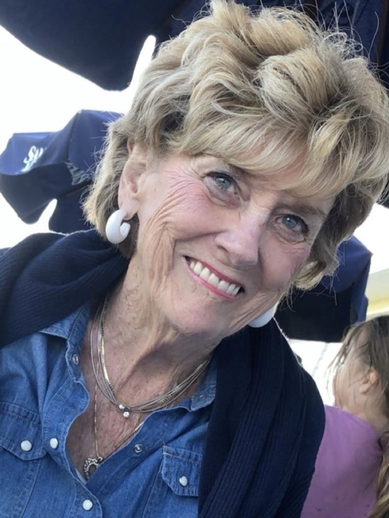 Rita A (Lyon)  Foley Profile Photo