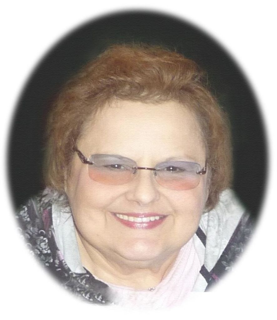 Stephanie A. Hrabosky