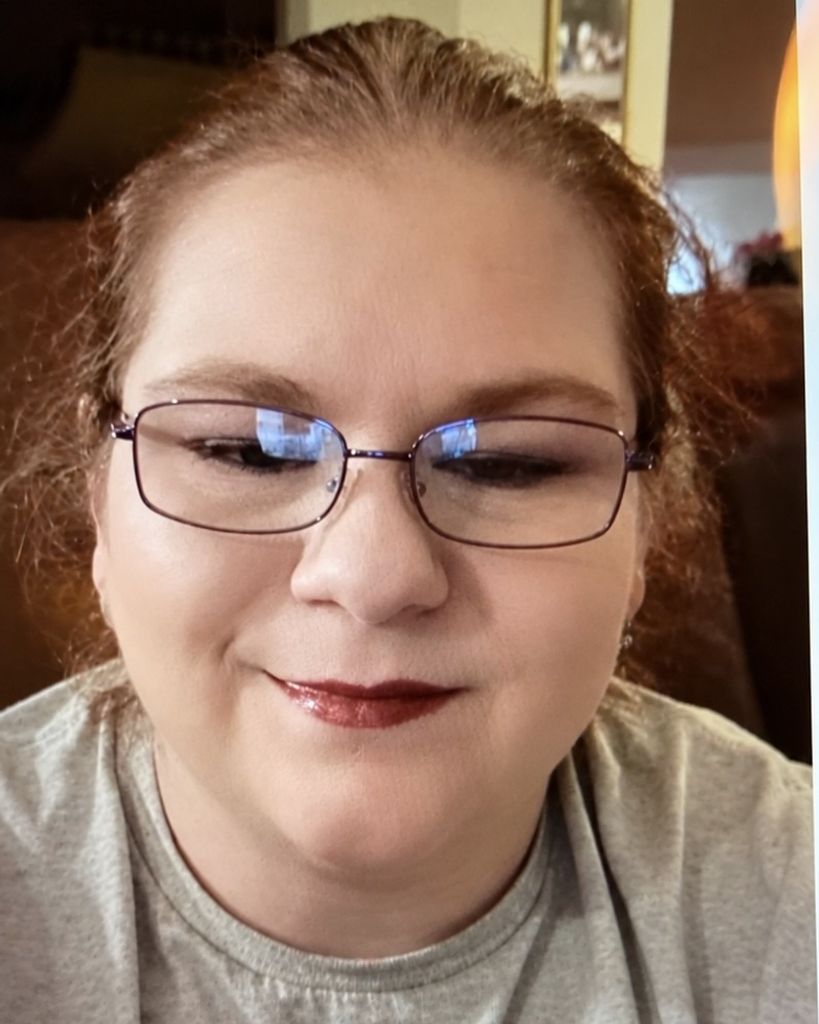 Virgena Holloway Profile Photo
