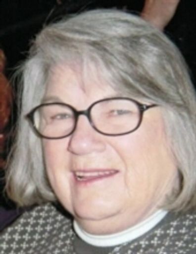 Muriel J. Peterson photo gallery thumbnail 1 of 2