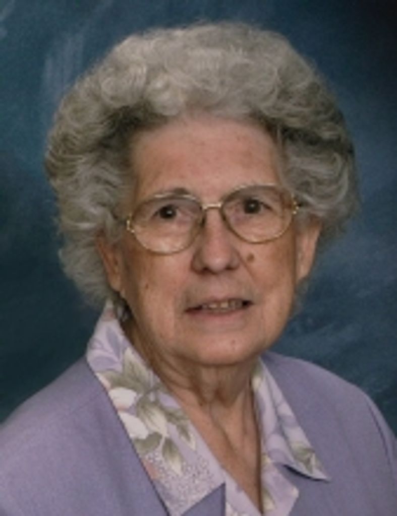 Lena Sharronne Hall Profile Photo
