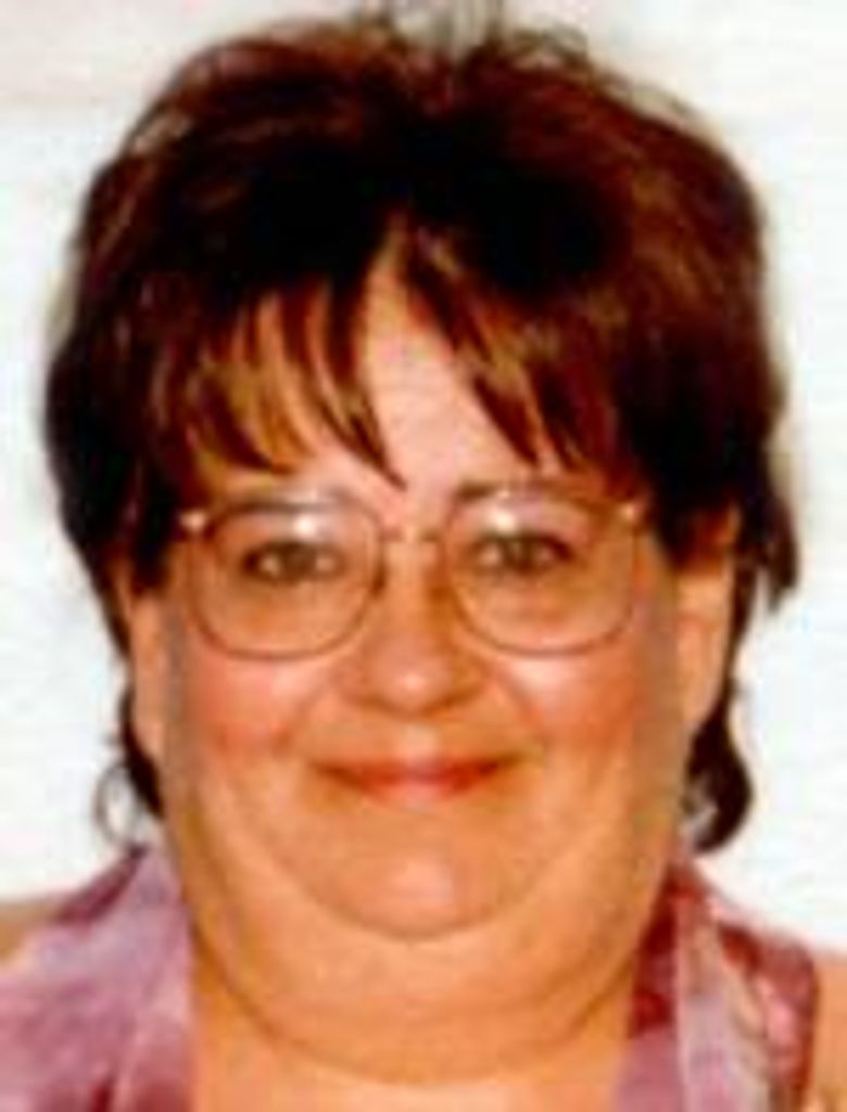 Pamela Rose Duponte