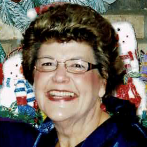 Karen Jean Dearing photo gallery thumbnail 1 of 2