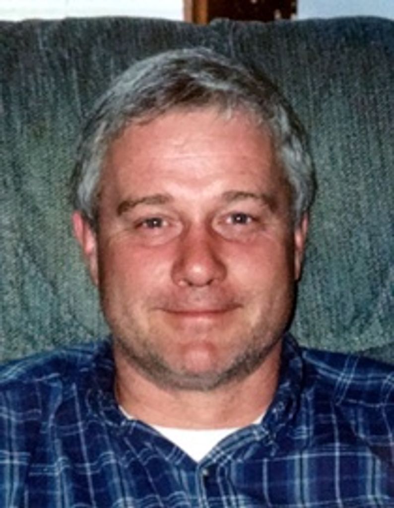 Donald "Don" L. Dietsch