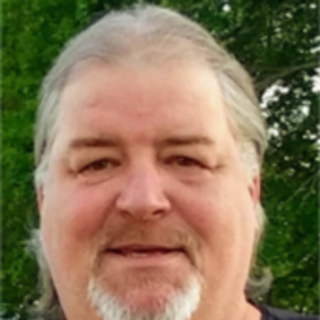 Kenneth Robert Browne