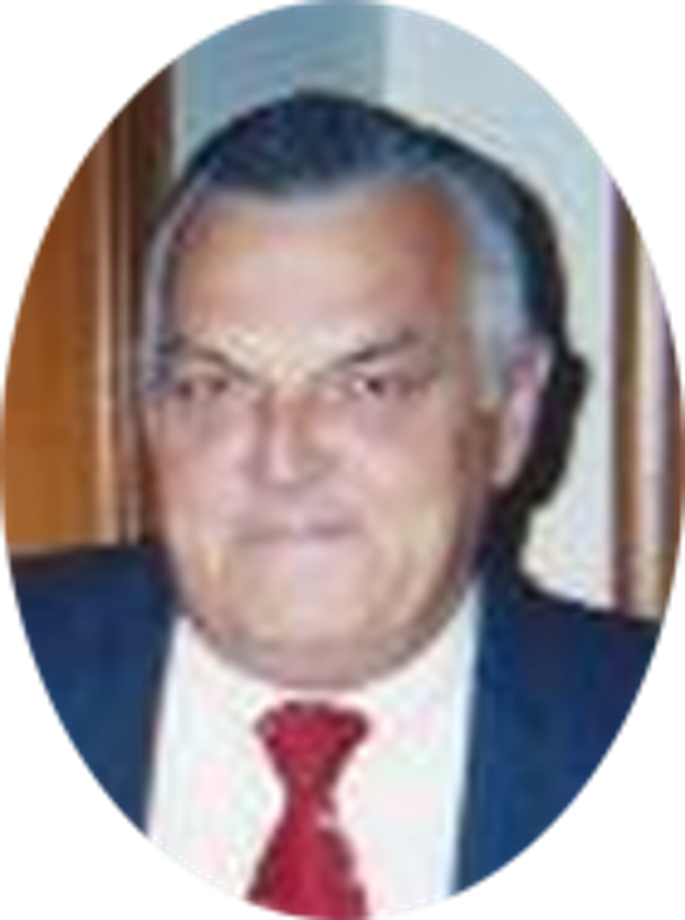 Michael Rostocki