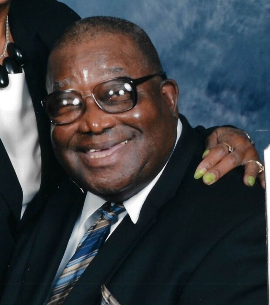 Kenneth Arnold Flynn, Sr