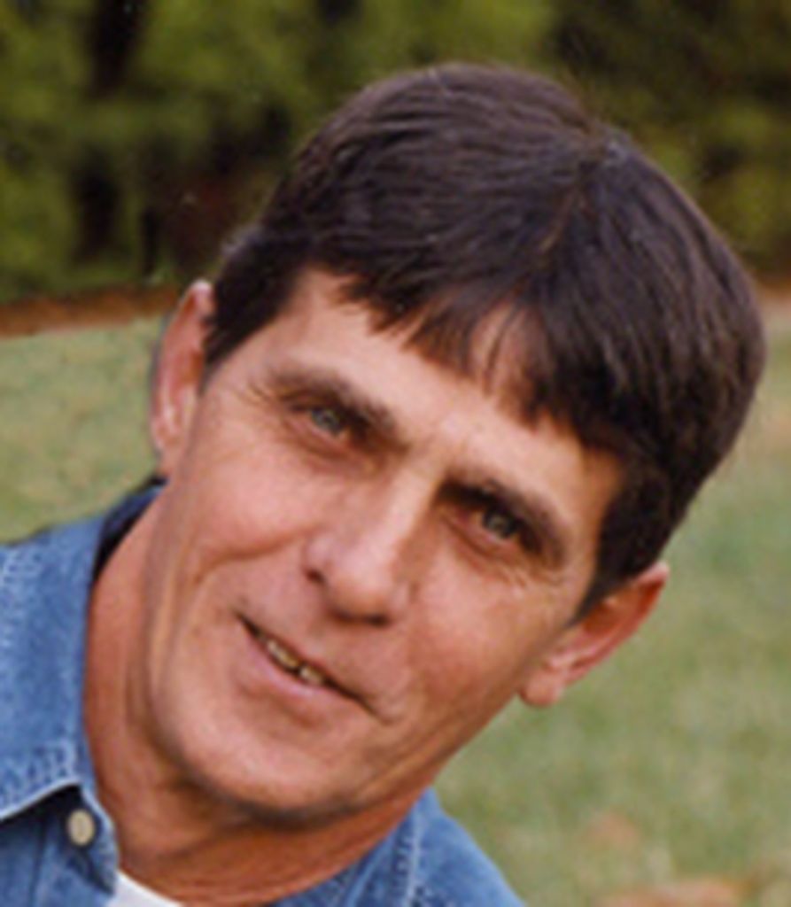 Michael Hart Profile Photo