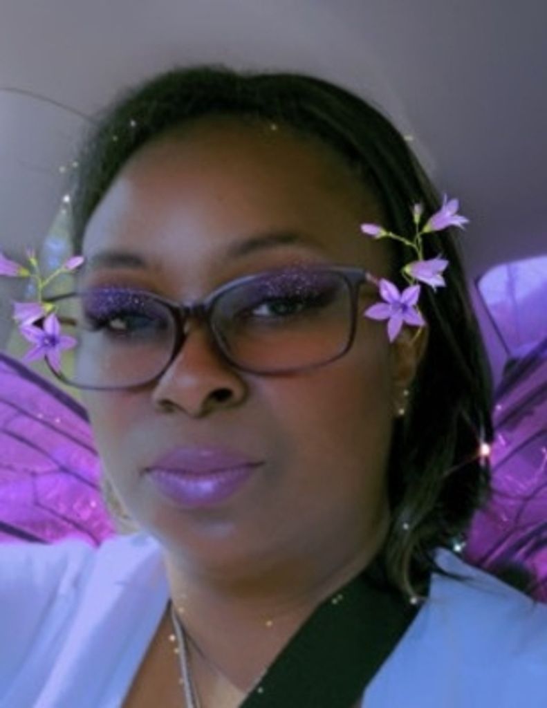 Nicosia Demarlo Marshall Breeden Profile Photo