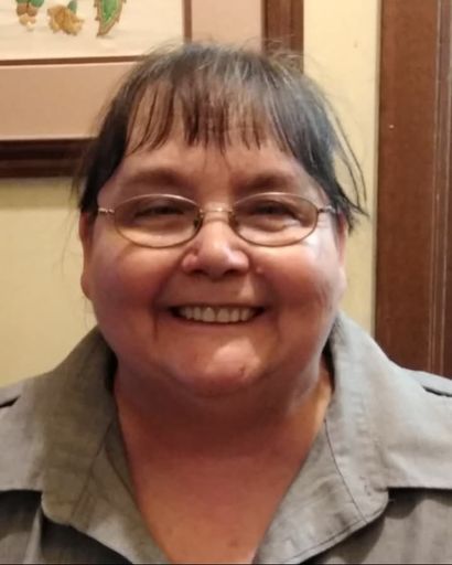 Sheree Lynn Ball's obituary image