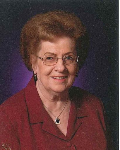 Ardes Emily Klug Profile Photo