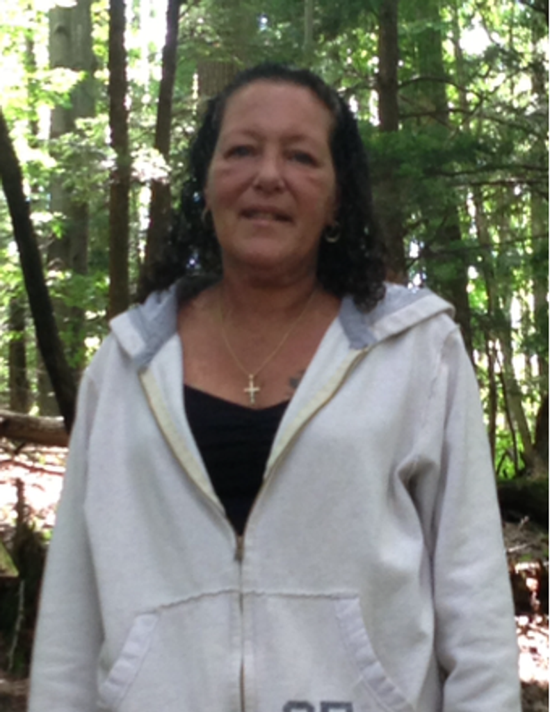 Dawne M. Caruso Profile Photo