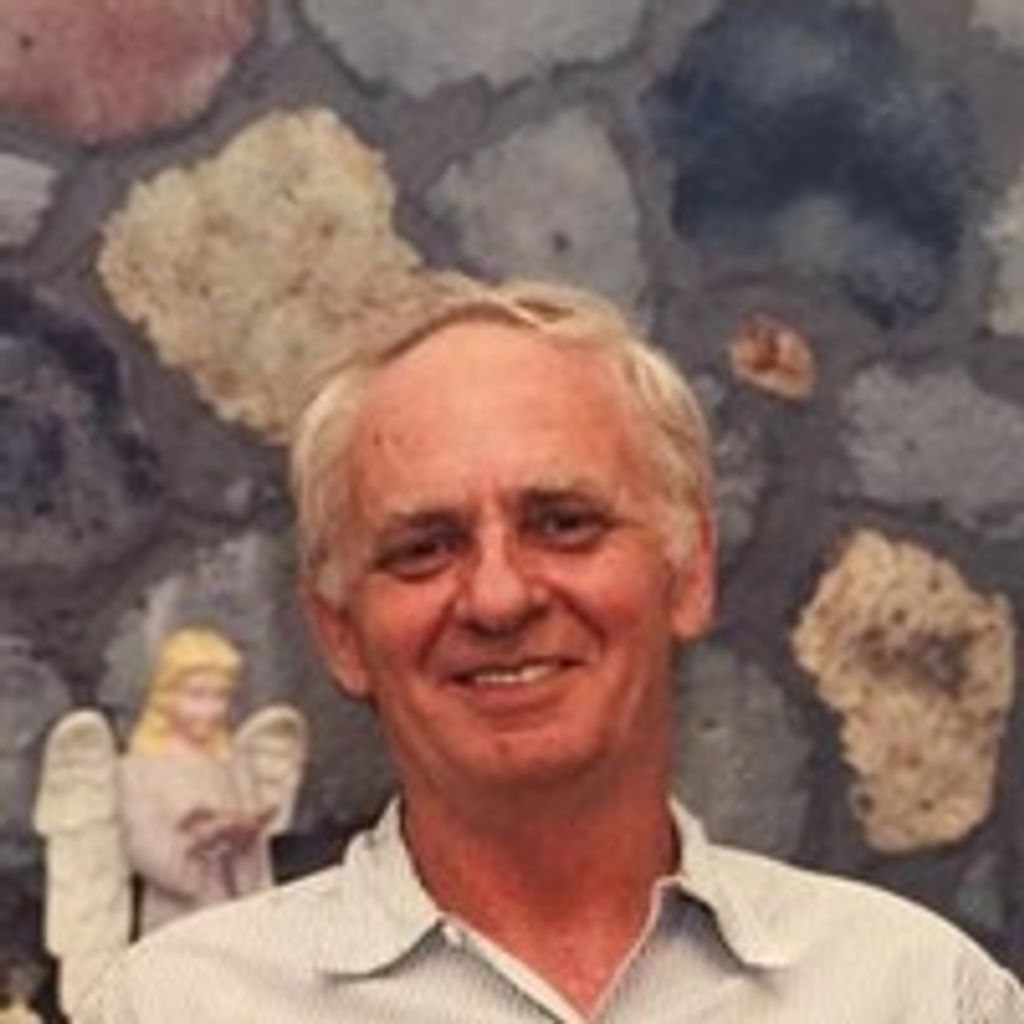 Edmond Doyle Kelly
