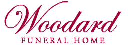Woodard Funeral Home