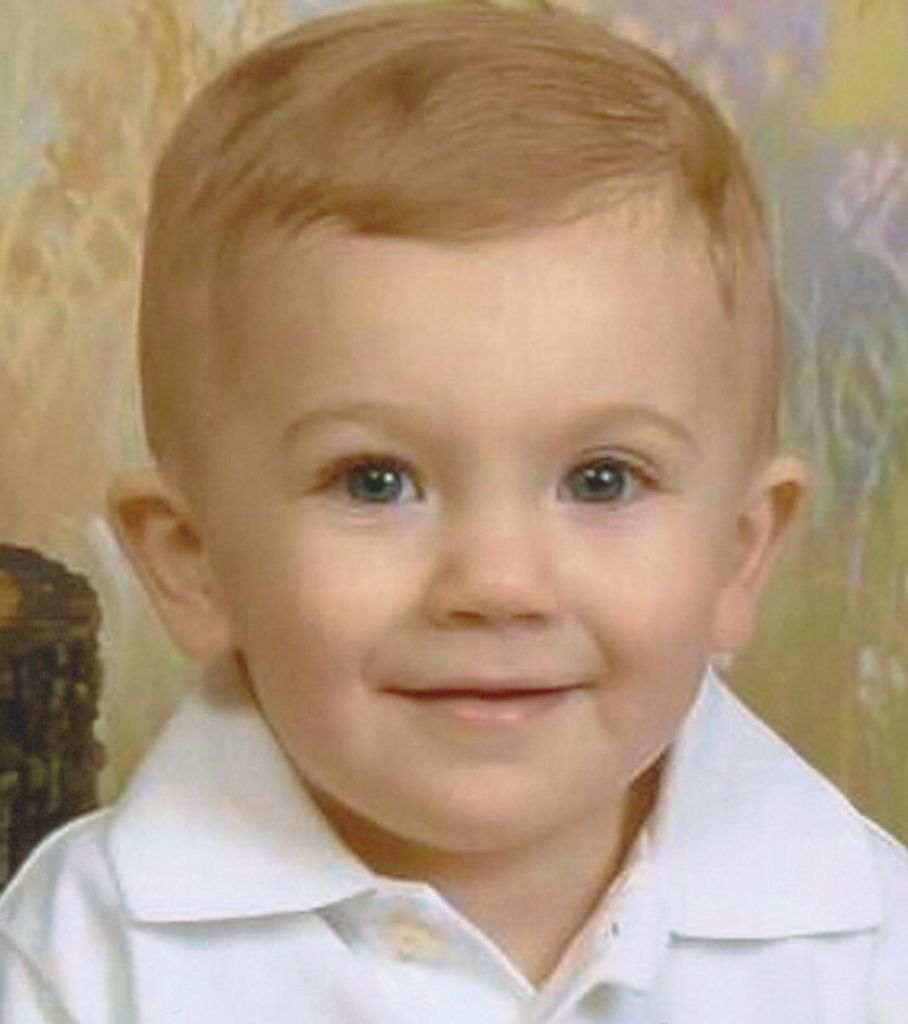 Nathan Ryan Pinheiro