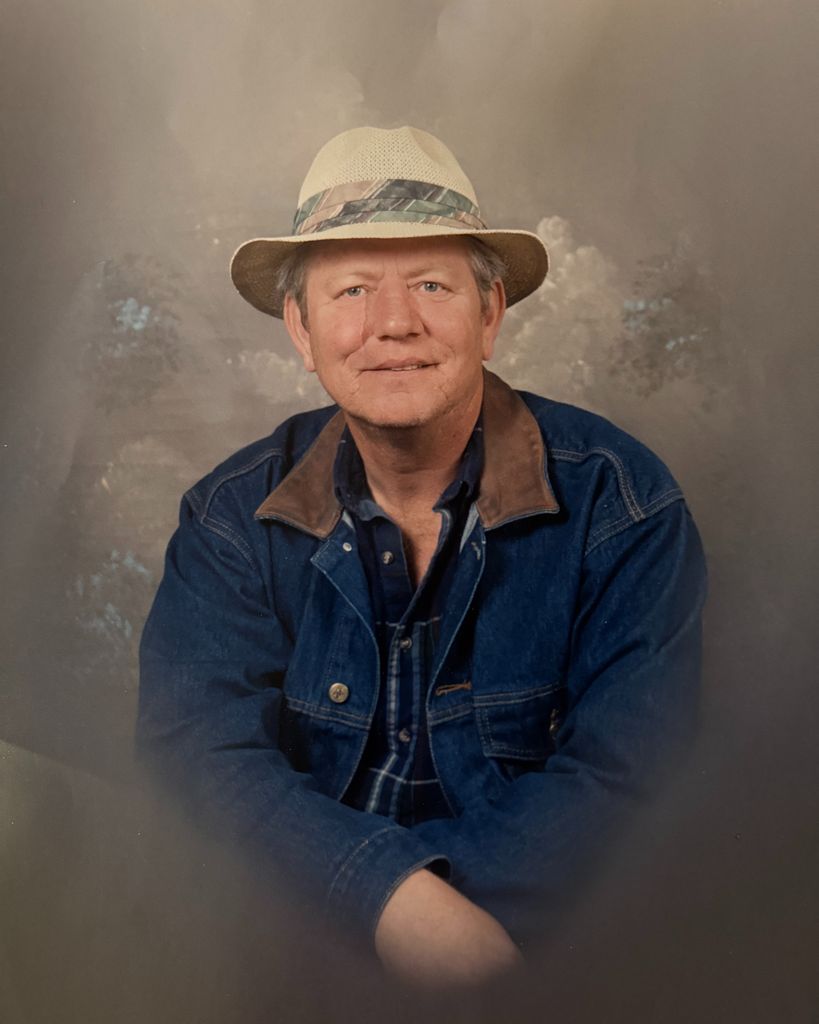 John A. Craig Profile Photo