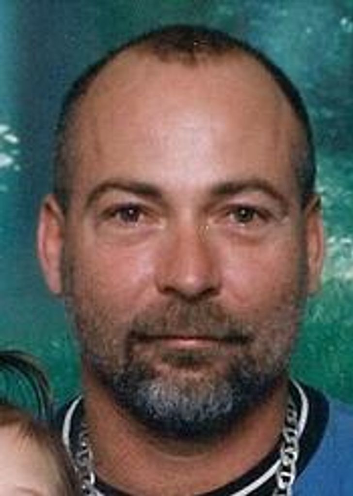 Bruce A. Phelps